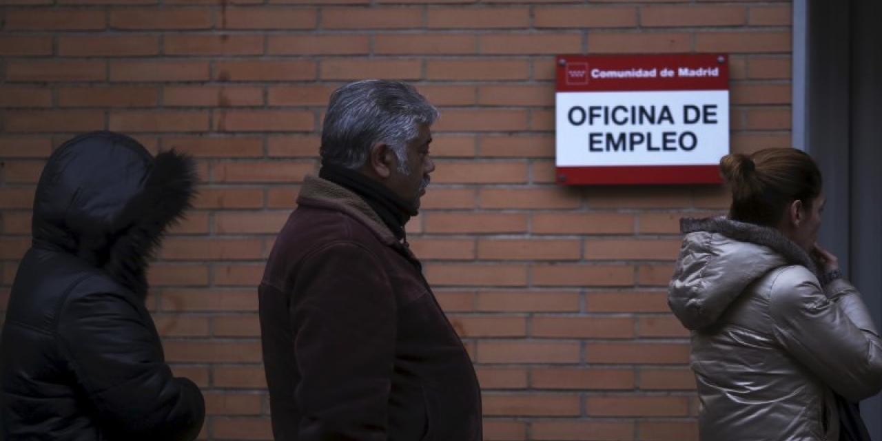 mercado-laboral-en-españa