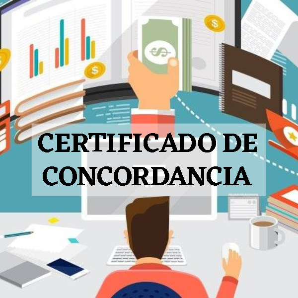 certificado-de-concordancia-1