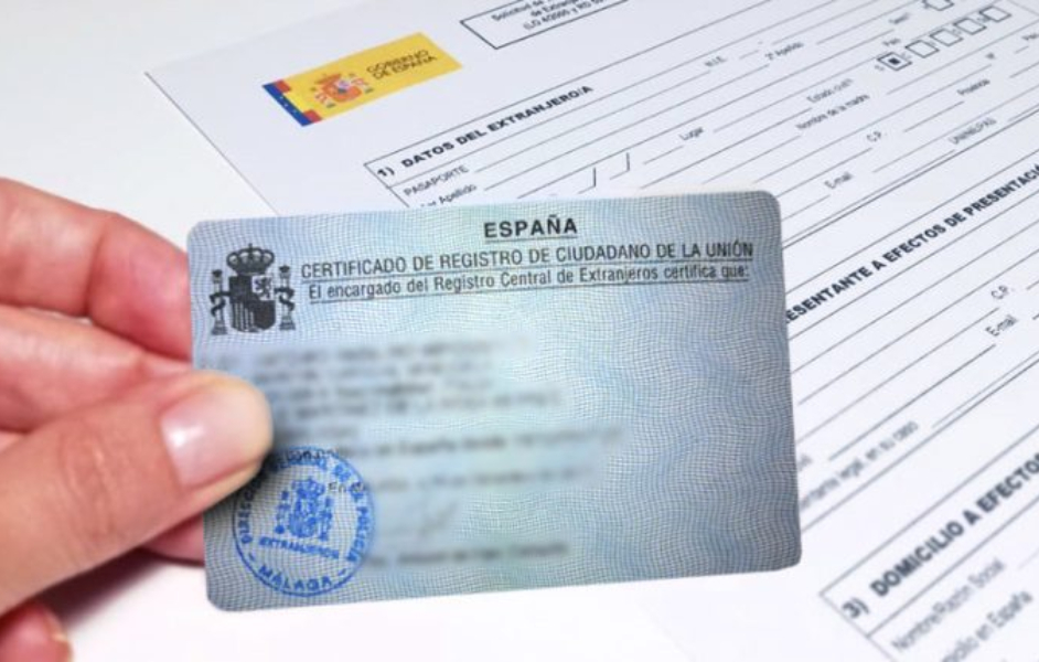 certificado-de-registro-de-ciudadano-de-la-Union-Europea-2