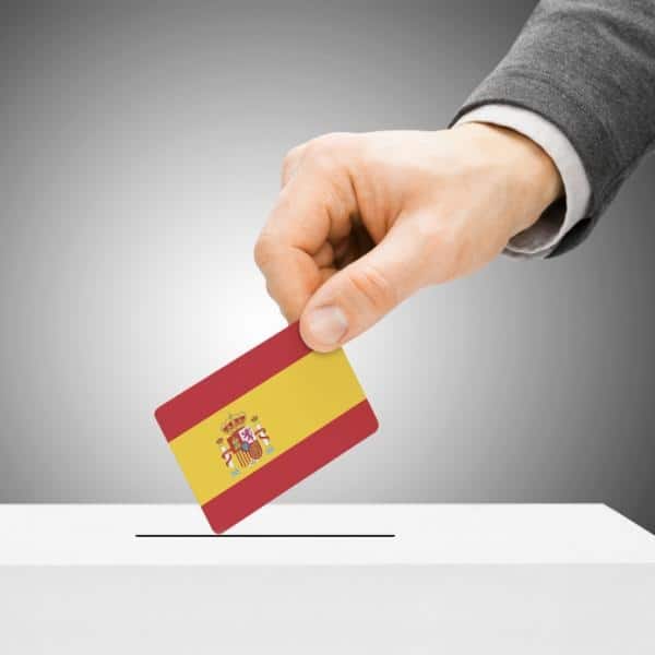requisitos-para-la-nacionalidad-espanola-1